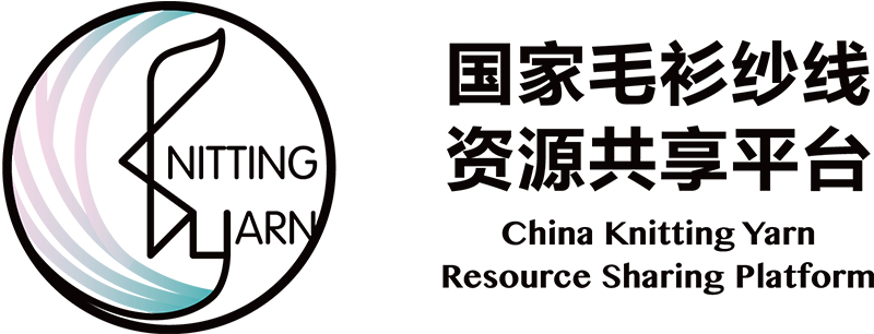 平臺jpg.jpg 平臺jpg.jpg