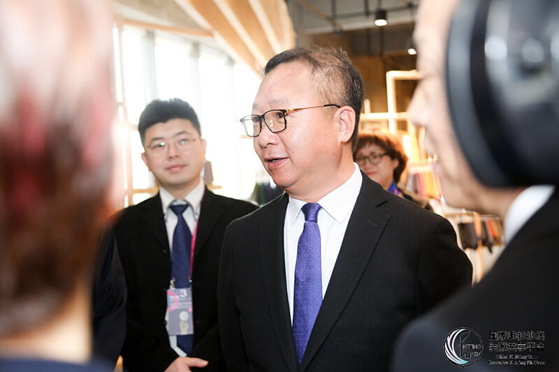 微信圖片_20181129201238.jpg 微信圖片_20181129201238.jpg