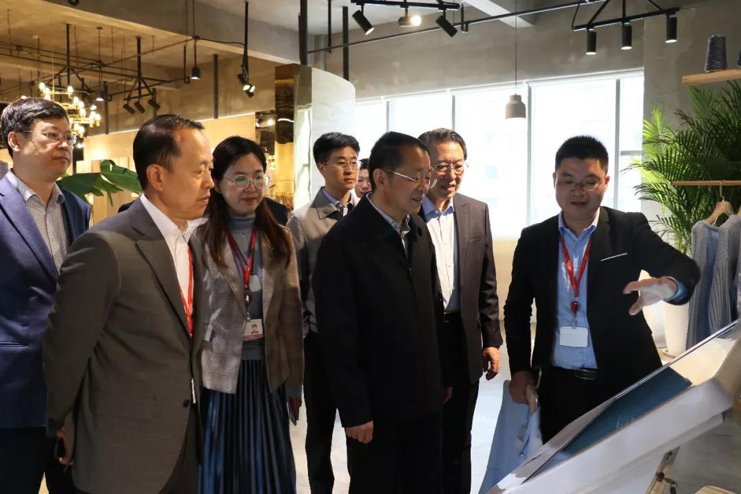 傅遜2.jpg 傅遜2.jpg