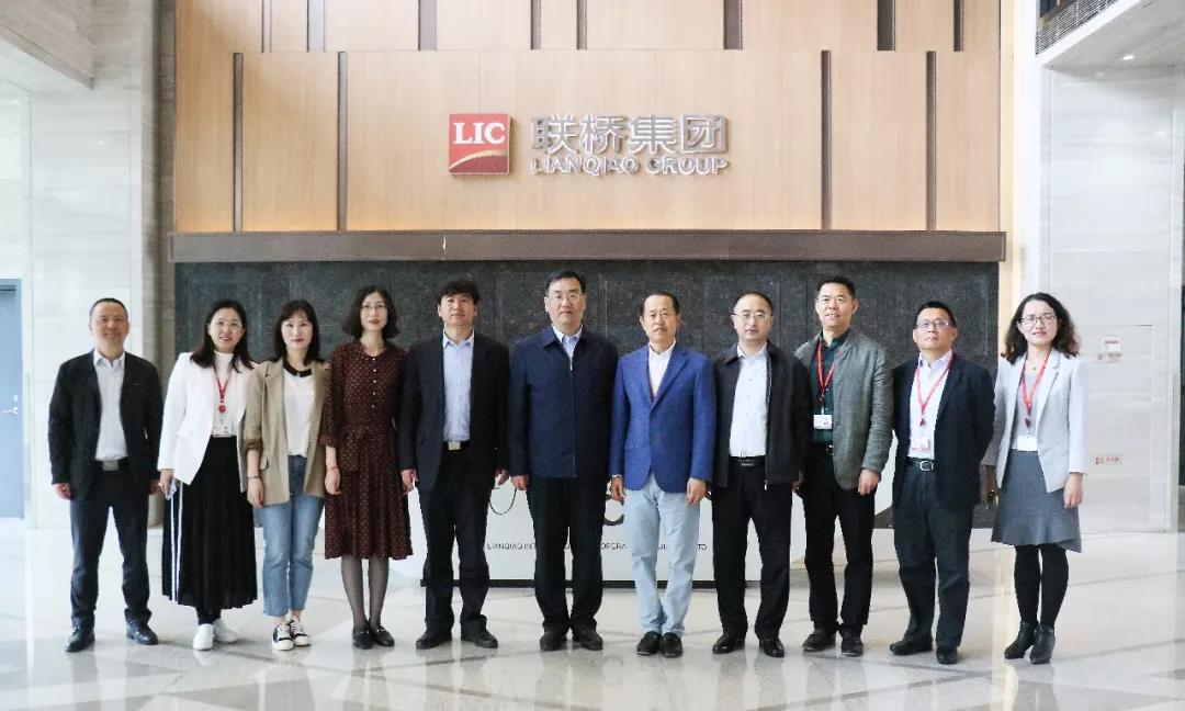 王役兵3.jpg 王役兵3.jpg