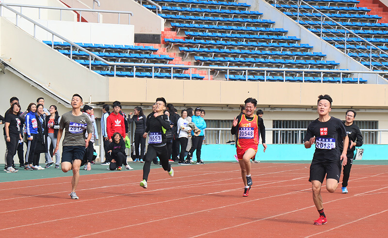 追求卓越,奮勇爭先,聯(lián)橋集團在高新區(qū)第九屆運動會上精彩綻放 奪得團體亞軍(圖14) 追求卓越,奮勇爭先,聯(lián)橋集團在高新區(qū)第九屆運動會上精彩綻放 奪得團體亞軍(圖14)