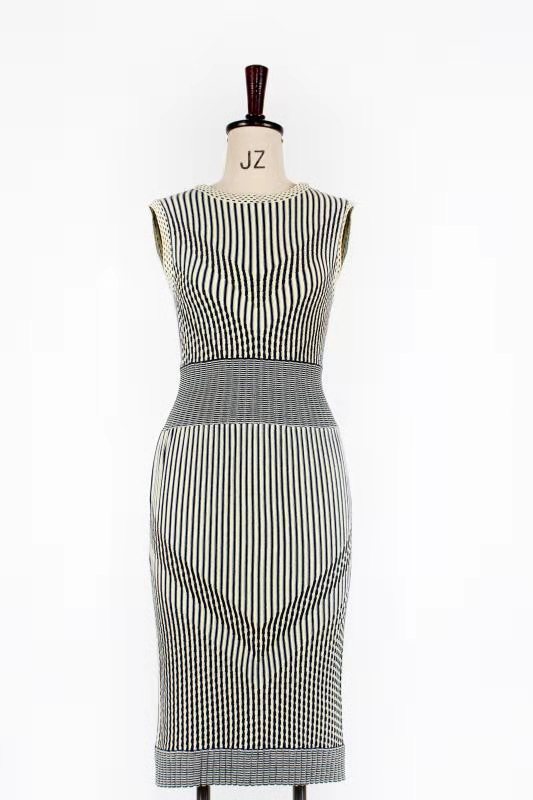 圖2.jpg 聯橋集團多功能時尚毛衫榮獲“2019年度十大類紡織創新產品”稱號(圖4)