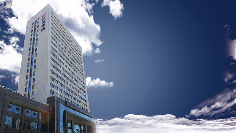 圖3.jpg 聯橋集團多功能時尚毛衫榮獲“2019年度十大類紡織創新產品”稱號(圖5)