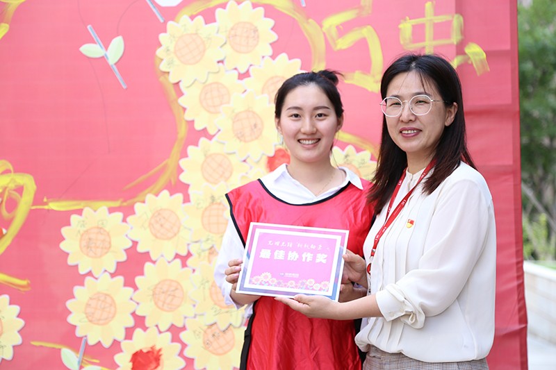 照片 117.jpg 聯橋集團黨委舉辦【光耀先鋒 “新新”向榮】主題黨建活動(圖21)