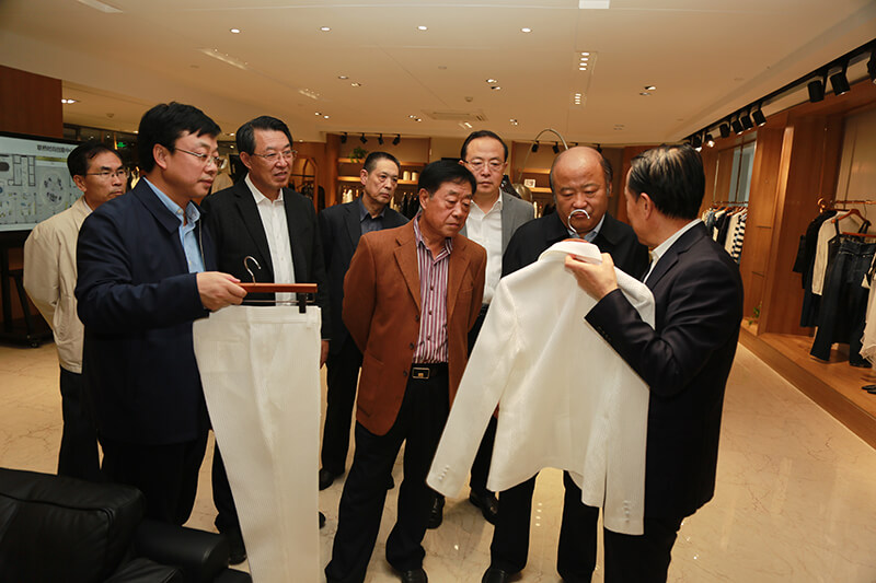 0V7A1229.JPG 0V7A1229.JPG