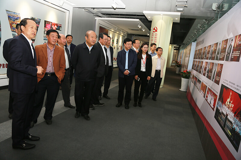 0V7A1264.JPG 0V7A1264.JPG